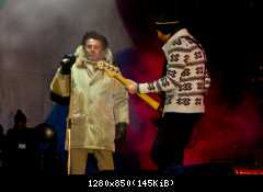 Томас Андерс в Екатеринбурге 12.12.12 (1)