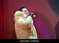 Томас Андерс в Екатеринбурге 12.12.12 (10)