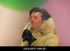 Томас Андерс в Екатеринбурге 12.12.12 (11)