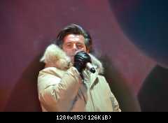 Томас Андерс в Екатеринбурге 12.12.12 (12)