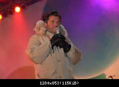 Томас Андерс в Екатеринбурге 12.12.12 (13)