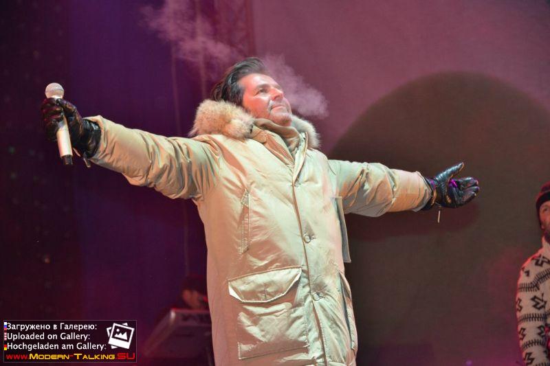 Томас Андерс в Екатеринбурге 12.12.12 (14)