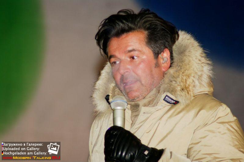 Томас Андерс в Екатеринбурге 12.12.12 (15)