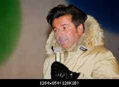 Томас Андерс в Екатеринбурге 12.12.12 (15)