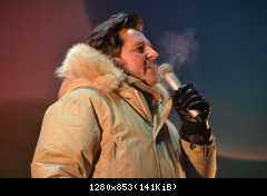 Томас Андерс в Екатеринбурге 12.12.12 (16)