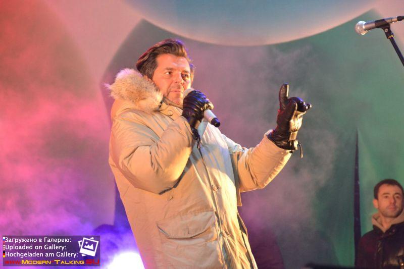 Томас Андерс в Екатеринбурге 12.12.12 (17)