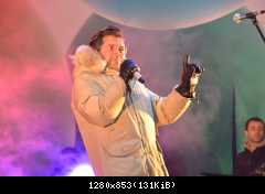 Томас Андерс в Екатеринбурге 12.12.12 (17)