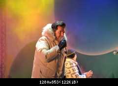 Томас Андерс в Екатеринбурге 12.12.12 (18)