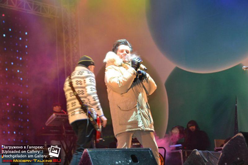 Томас Андерс в Екатеринбурге 12.12.12 (19)