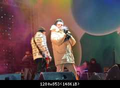 Томас Андерс в Екатеринбурге 12.12.12 (19)