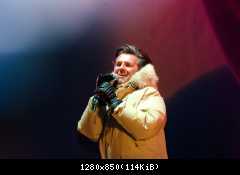 Томас Андерс в Екатеринбурге 12.12.12 (2)