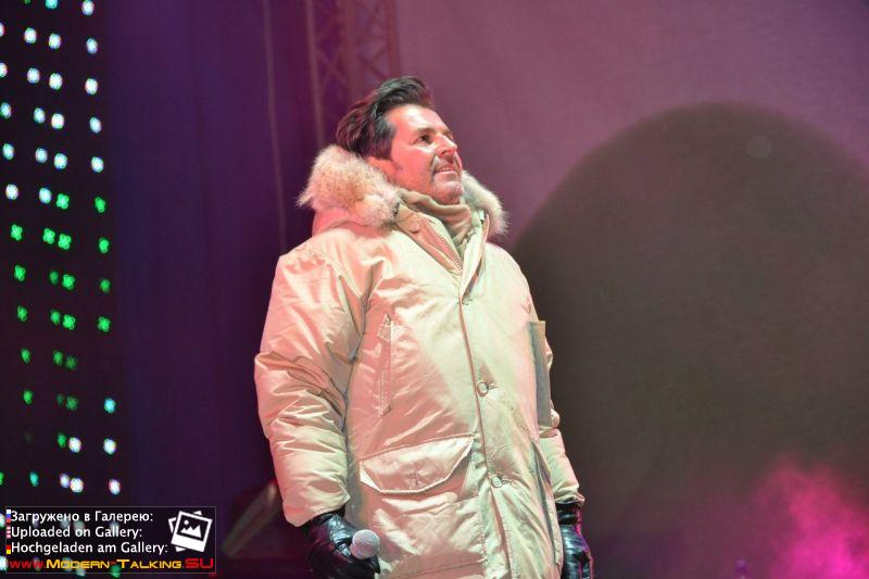 Томас Андерс в Екатеринбурге 12.12.12 (20)