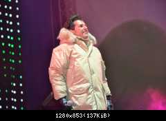 Томас Андерс в Екатеринбурге 12.12.12 (20)