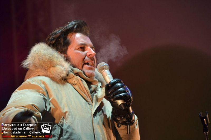 Томас Андерс в Екатеринбурге 12.12.12 (21)