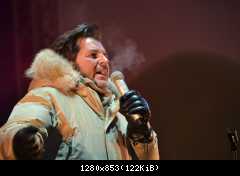 Томас Андерс в Екатеринбурге 12.12.12 (21)