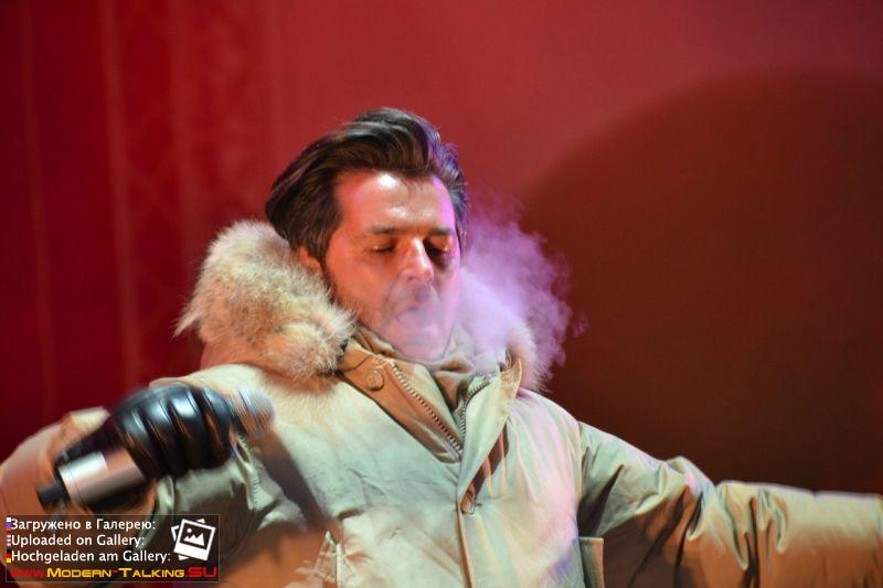 Томас Андерс в Екатеринбурге 12.12.12 (22)