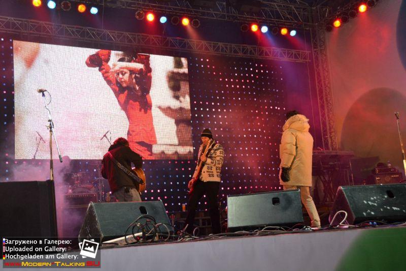 Томас Андерс в Екатеринбурге 12.12.12 (23)