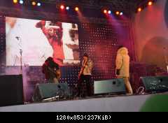 Томас Андерс в Екатеринбурге 12.12.12 (23)