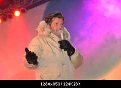 Томас Андерс в Екатеринбурге 12.12.12 (24)