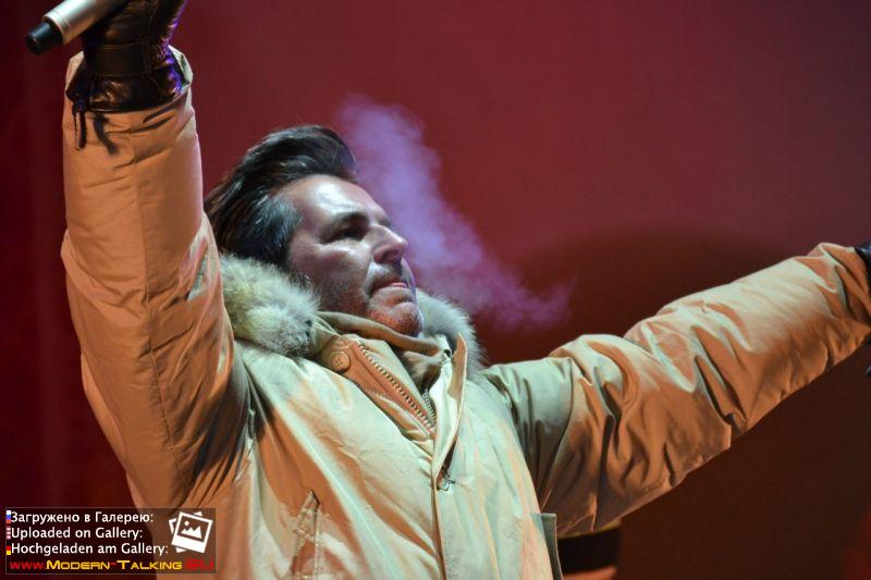 Томас Андерс в Екатеринбурге 12.12.12 (25)