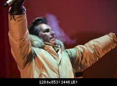 Томас Андерс в Екатеринбурге 12.12.12 (25)