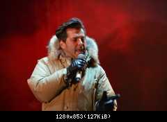 Томас Андерс в Екатеринбурге 12.12.12 (26)