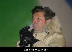 Томас Андерс в Екатеринбурге 12.12.12 (3)