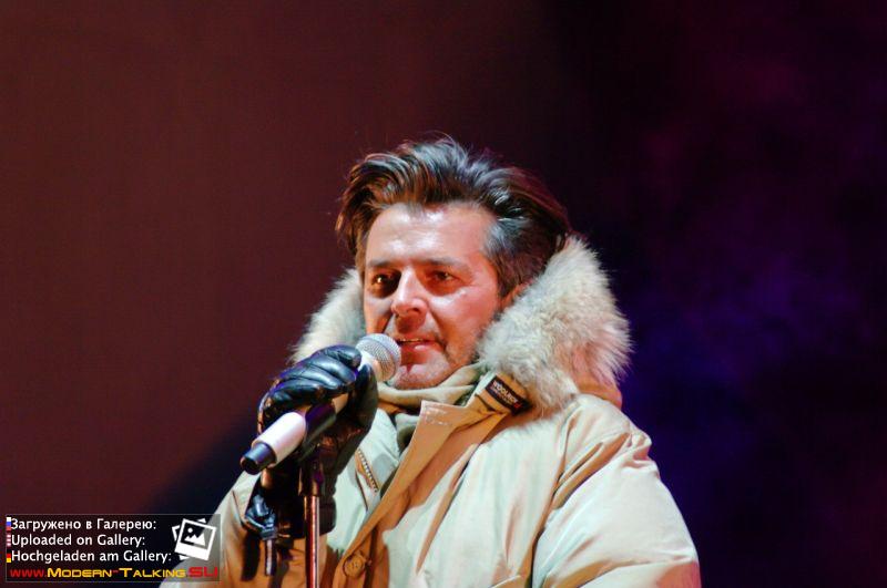 Томас Андерс в Екатеринбурге 12.12.12 (4)