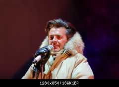 Томас Андерс в Екатеринбурге 12.12.12 (4)