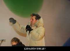 Томас Андерс в Екатеринбурге 12.12.12 (5)