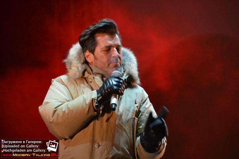 Томас Андерс в Екатеринбурге 12.12.12 (6)