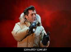 Томас Андерс в Екатеринбурге 12.12.12 (6)