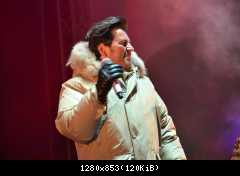 Томас Андерс в Екатеринбурге 12.12.12 (7)