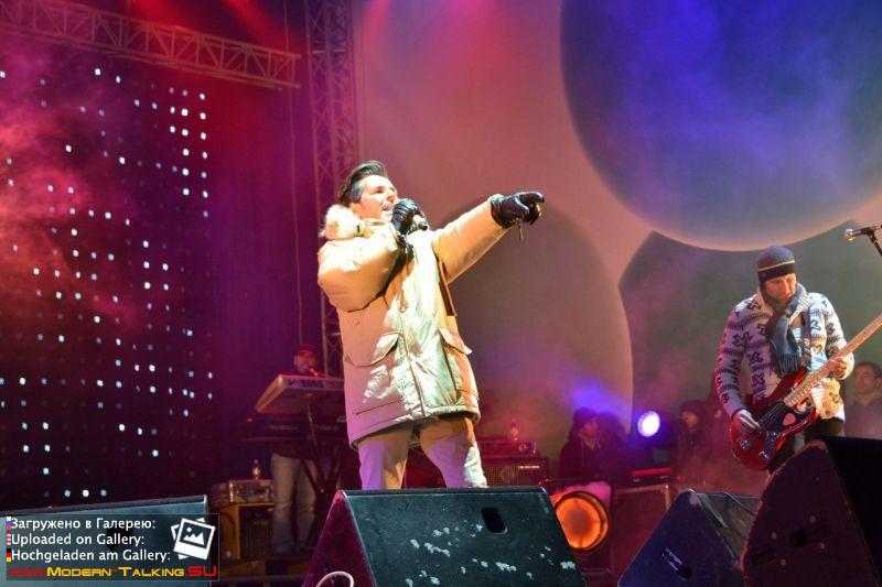 Томас Андерс в Екатеринбурге 12.12.12 (8)