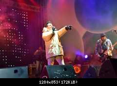 Томас Андерс в Екатеринбурге 12.12.12 (8)