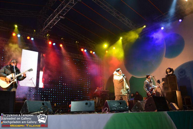 Томас Андерс в Екатеринбурге 12.12.12 (9)