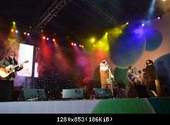 Томас Андерс в Екатеринбурге 12.12.12 (9)