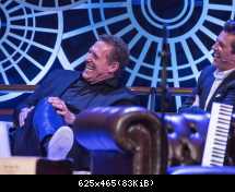 13.02.2016 Thomas Anders Die versteckte Kamera 2016