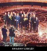 13.02.2016 Thomas Anders Die versteckte Kamera 2016