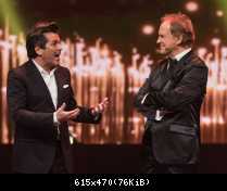 13.02.2016 Thomas Anders Die versteckte Kamera 2016