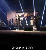 13.02.2018 Thomas Anders Киев, Украина