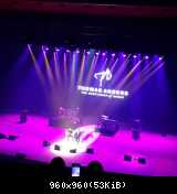 13.02.2018 Thomas Anders Киев, Украина