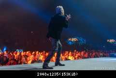 13.03.2026 Томас Андерс Гётеборг, Швеция