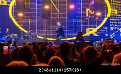 13.03.2026 Томас Андерс Гётеборг, Швеция