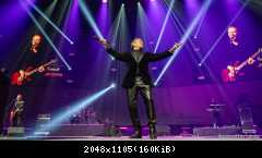 13.03.2026 Томас Андерс Гётеборг, Швеция