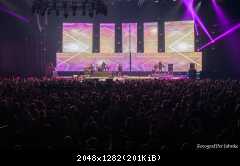 13.03.2026 Томас Андерс Гётеборг, Швеция