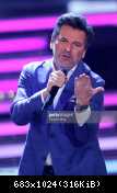 13.04.2017 Thomas Anders Willkommen bei Carmen Nebel