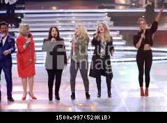 13.04.2017 Thomas Anders Willkommen bei Carmen Nebel