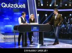 13.05.2016 Thomas Anders Quizduell-Olymp