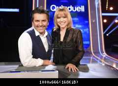 13.05.2016 Thomas Anders Quizduell-Olymp